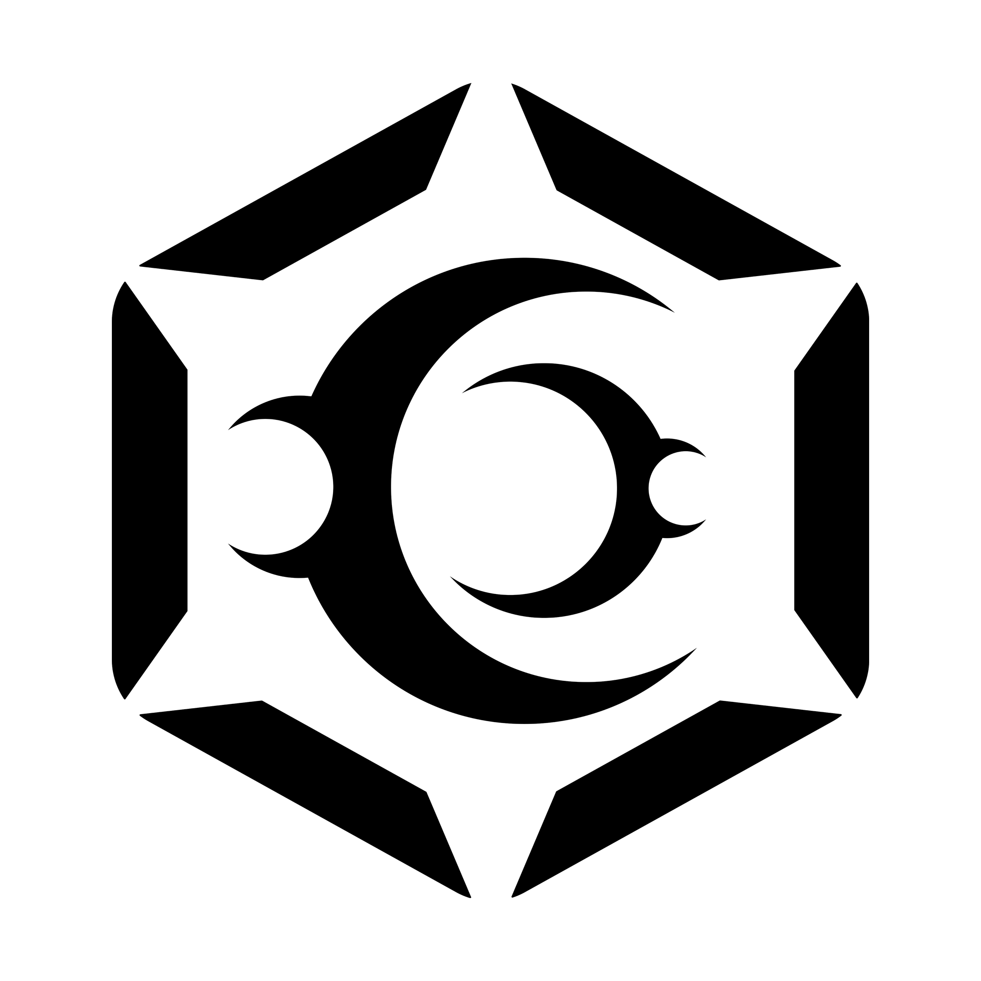 Logo da Sofon