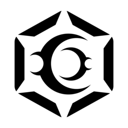 Logo da Sofon